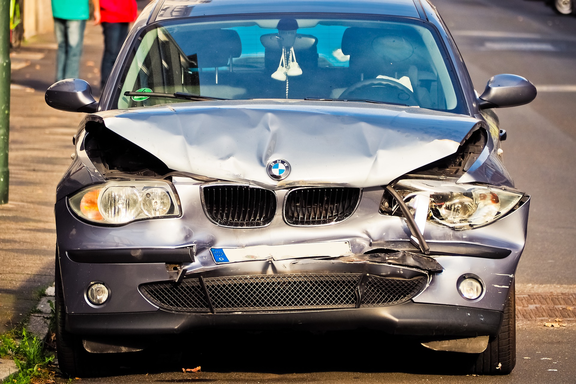 personal injury solicitor leigh
