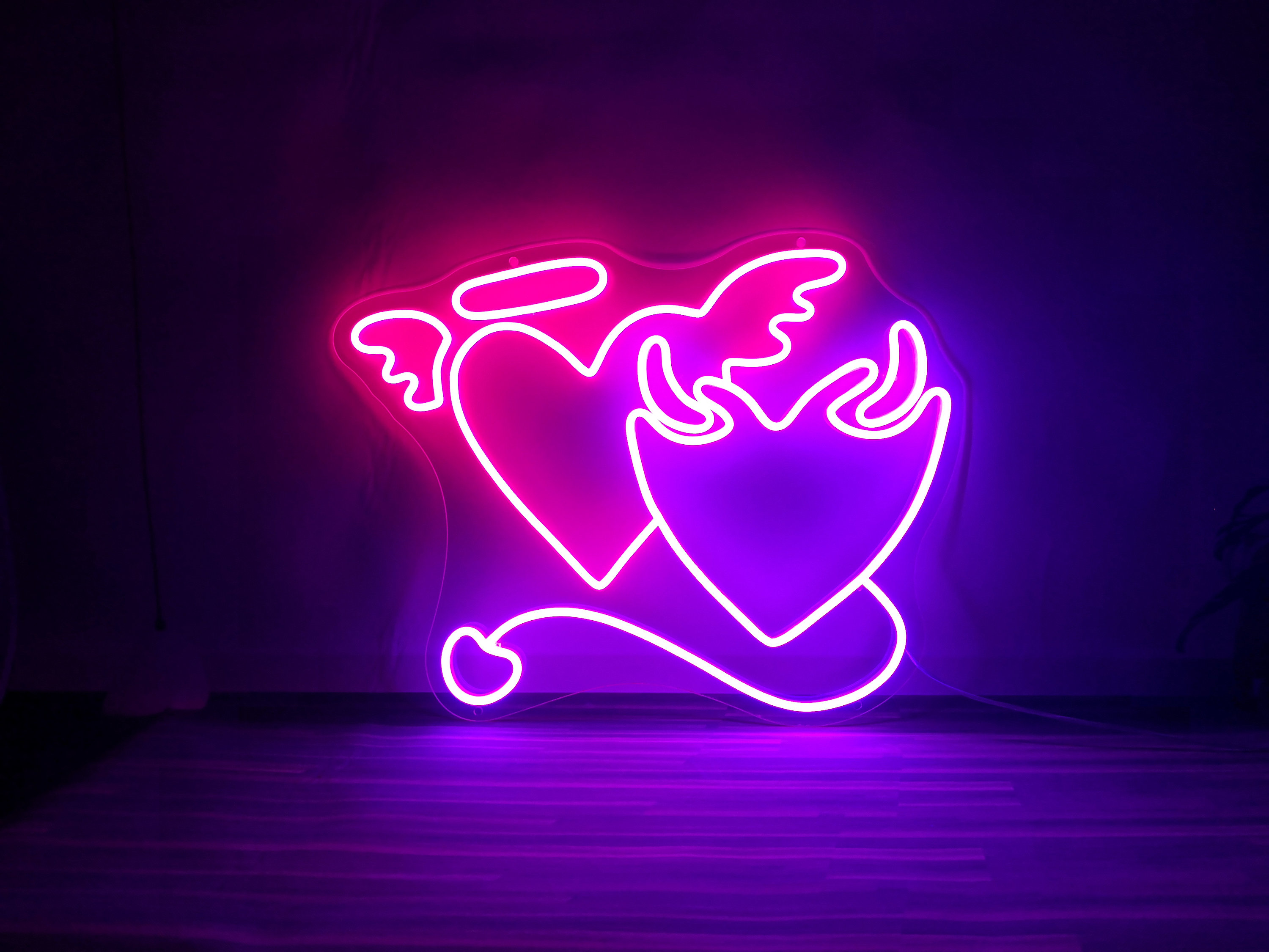 Benefits of Investing in Neon Signs for Your Local Business