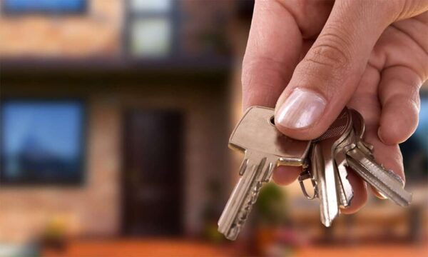Why some locksmiths immediately get out their drill?