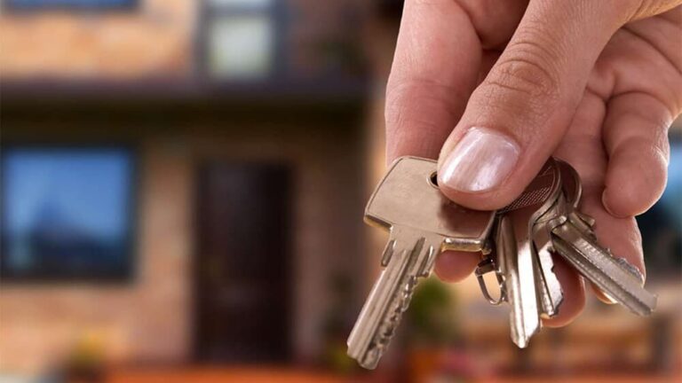 Why some locksmiths immediately get out their drill?