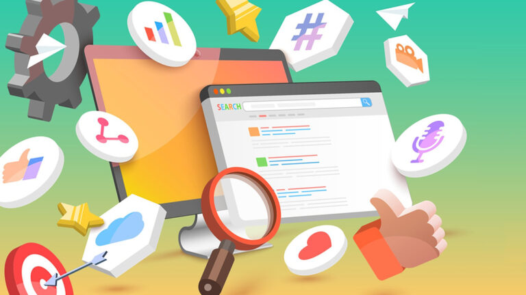 What Method Should You Adopt For Your New Business website