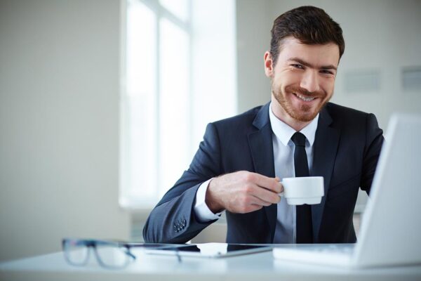 Is life insurance worth the cash or are you better investing yourself?