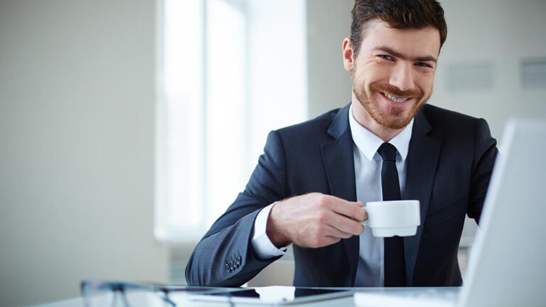 Is life insurance worth the cash or are you better investing yourself?