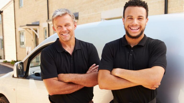 How to Decide if its time to hire a an expert builder for home improvements